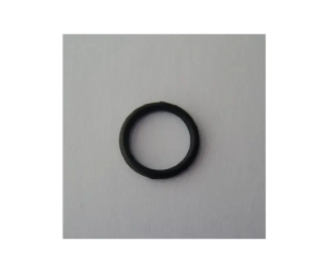 Запчастина до шолома ABUS Rubber Ring